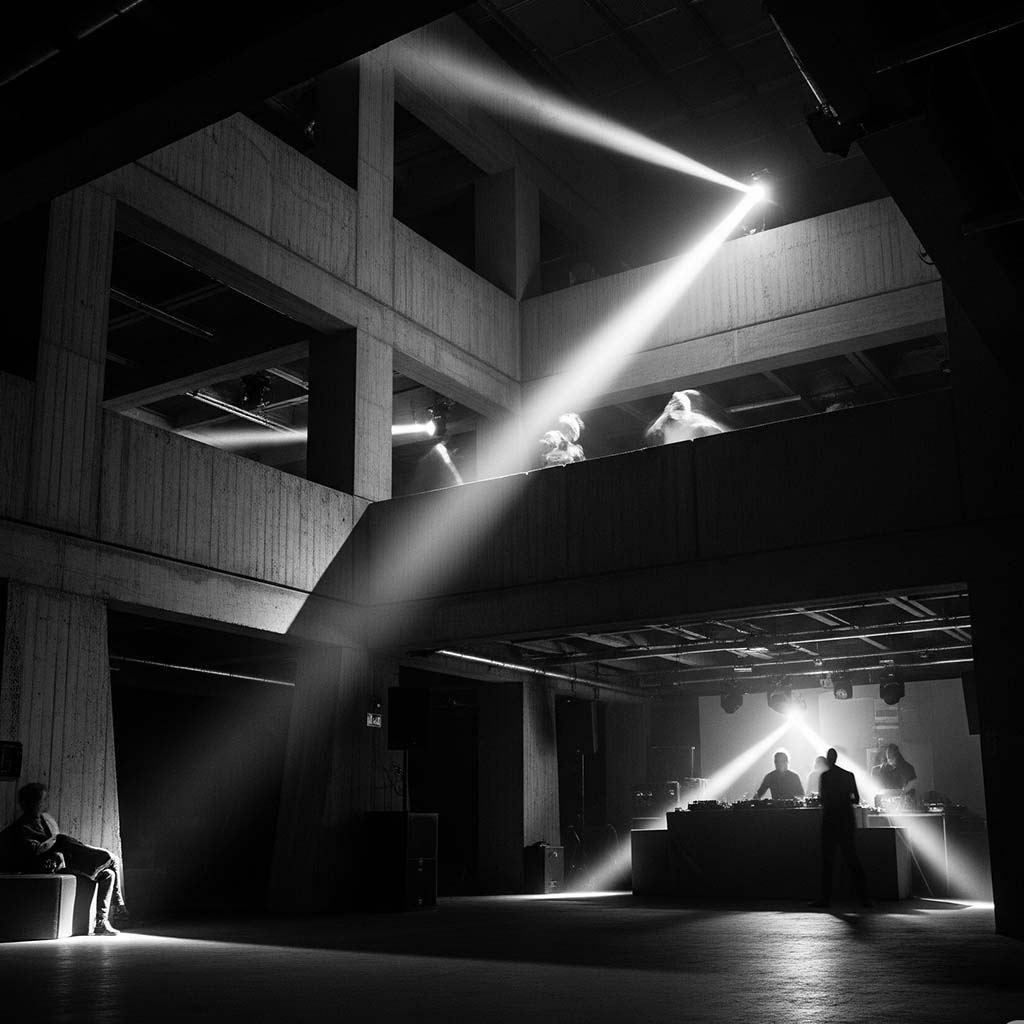 TECHNO